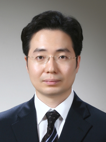 Sang Jin Kim, MD, PhD ophthalmology and imaging & informatics in ROP research (i-ROP)